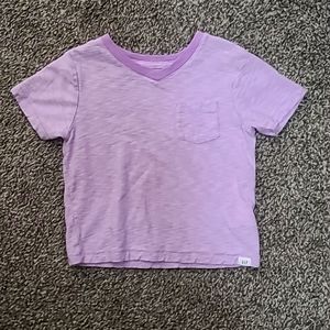 Baby gap toddler tshirt